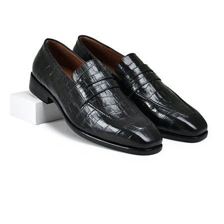  Men's Shoes / Footwear Photography for Footwear